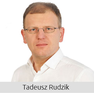 TadeuszRudzik